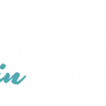 Apartmani Zrenjanin logo