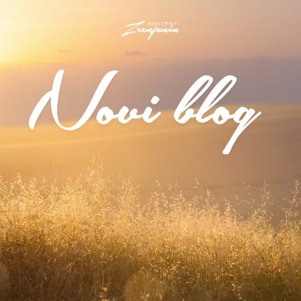 Septembar