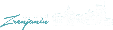 Apartmani Zrenjanin logo